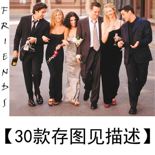 東北工科大学 Diploma in Electronic Engineering
